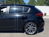 Used 2015 Kia Forte SX image 4