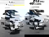 Used 2023 Chevrolet Bolt LT w/ Driver Confidence Package image 3