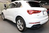 Used 2022 Audi Q3 2.0T Premium image 5