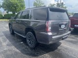 Used 2015 GMC Yukon SLE image 5
