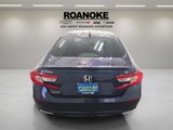 Used 2018 Honda Accord EX image 4