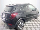 Used 2022 Buick Encore Preferred w/ Safety Package image 4