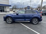 Used 2023 Audi Q5 2.0T Premium Plus image 5