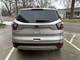 Used 2018 Ford Escape SE image 6