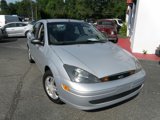 Used 2004 Ford Focus SE image 6