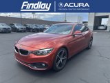 Used 2018 BMW 430i Gran Coupe image 3