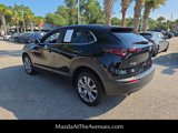 Used 2021 MAZDA CX-30 AWD 2.5 S w/ Select Package image 3