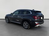 Used 2024 BMW X3 xDrive30i image 3