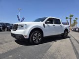 Certified 2022 Ford Maverick XL image 3