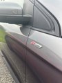 Used 2022 Ford Edge ST-Line image 4