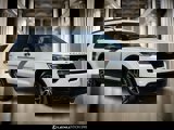 Used 2018 Ford Explorer Sport w/ Equipment Group 401A image 2
