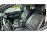 Used 2020 Chevrolet Equinox Premier image 5