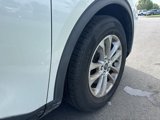 Used 2020 Ford Escape SE image 3