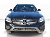 Used 2018 Mercedes-Benz GLC 300 image 2