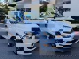 Used 2013 Volkswagen Jetta TDI image 2