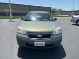 Used 2006 Chevrolet Malibu LS image 3