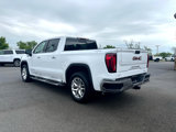 Used 2019 GMC Sierra 1500 SLT w/ SLT Premium Package image 4