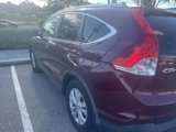 Used 2012 Honda CR-V EX-L image 5