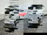 Used 2012 Chevrolet Traverse LT image 2