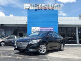 Used 2018 Hyundai Accent SE image 2