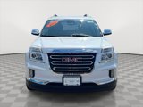 Used 2017 GMC Terrain SLT w/ Open Road Package image 2