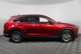 Used 2019 MAZDA CX-9 Touring w/ Touring Premium Package image 5