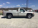 Used 2007 GMC Sierra 1500 W/T image 2