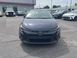 Used 2022 Toyota Corolla LE image 2