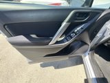Used 2015 Subaru Forester 2.5i Premium image 5