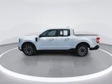 Used 2024 Ford Maverick Lariat image 5