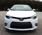 Used 2015 Toyota Corolla LE image 5