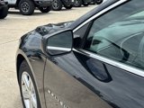 Used 2024 Chevrolet Malibu LT image 5
