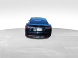 Used 2016 Tesla Model S 90D image 5