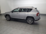 Used 2016 Jeep Compass Sport w/ Power Value Group image 3