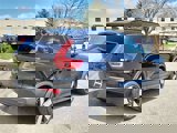 Certified 2023 Volvo XC40 Recharge Plus image 3