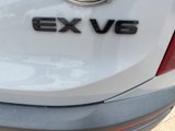 Used 2021 Kia Telluride EX w/ EX Premium Package image 5