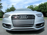 Used 2013 Audi S5 Premium Plus image 4