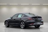 New 2025 Genesis G70 2.5T w/ Sport Prestige Package image 5