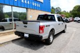 Used 2017 Ford F150 XL w/ Equipment Group 101A Mid image 4