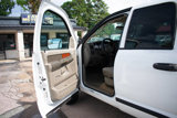 Used 2006 Dodge Ram 3500 Truck SLT image 6