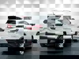 Used 2021 Nissan Rogue Sport SV image 4