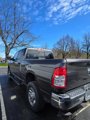 Used 2021 RAM 2500 Tradesman image 3