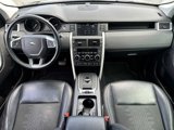 Used 2018 Land Rover Discovery Sport SE image 6
