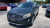 Used 2015 Volvo XC60 T5 Premier image 4