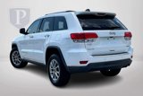 Used 2015 Jeep Grand Cherokee Limited image 6
