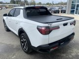 Used 2022 Hyundai Santa Cruz Limited image 6