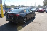 Used 2020 Kia Forte LXS image 4