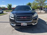 Used 2017 GMC Acadia Limited SLT image 3