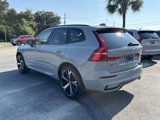 Used 2025 Volvo XC60 B5 Ultra w/ Protection Package Premier image 3