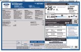 Used 2022 Ford EcoSport SE image 4